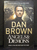 Angels and Demons First Book Robert Langdon