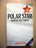 Polar Star the Second Book in the Arkady Renko