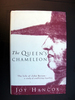 The Queen`S Chameleon the Life of John Byrom