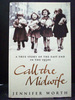 Call the Midwife First in Midwife Series