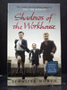 Shadows of the Workhouse Second in Midwife Series