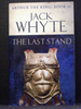 The Last Stand Legends of Camelot 9 Arthur the King Book II