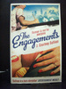 The Engagements