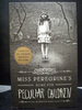 Miss Peregrine`S Home for Peculiar Children