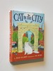 Cat in the City