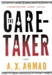 The Care-Taker