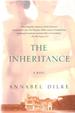 The Inheritance