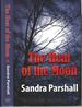 The Heat of the Moon; Rachel Goddard Mystery #1