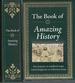 The Book of Amazing History: Sea Serpents on Medieval Maps Noted Dangerous Or Unknown Areas