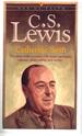 C.S. Lewis (Men of Faith Series)