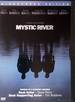 Mystic River (Widescreen Dvd)
