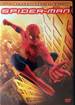 Spider-Man (Full Screen Special Edition Dvd Set)