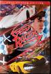 Speed Racer (Full Screen Edition Dvd)