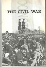 The Civil War