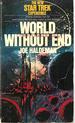 World Without End (Star Trek Adventures #10)