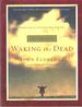 A Guidebook to Waking the Dead: Embracing the Life God Has for You