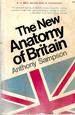 The New Anatomy of Britain