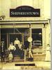 Shepherdstown (Images of America)