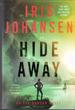 Hide Away; an Eve Duncan Novel