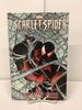 Scarlet Spider Vol. 1, Life After Death