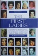 The First Ladies