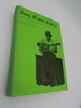 Sang Branch Settlers: Folksongs and Tales of a Kentucky Mountain Family