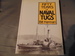 Fifty Years of Naval Tugs