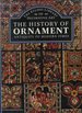 The History of Ornament, Antiquity to Modern Times