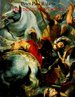 Peter Paul Rubens: the Decius Mus Cycle/E1644p