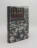 In the Frame Memory in Society 1910-2010