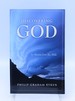 Discovering God in Stories From the Bible (First Edition)