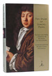 Diary of Samuel Pepys