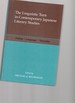 The Linguistic Turn in Contemporary Japanese Literary Studies Politics, Language, Textuality