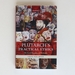 Plutarch's Practical Ethics: the Social Dynamics of Philosophy