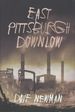 East Pittsburgh Downlow