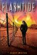 Flashtide (Flashfall #2)