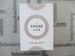 A Yogic Path Oracle Deck and Guidebook (Keepsake Box Set)