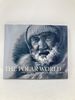 The Polar World: the Unique Vision of Sir Wally Herbert; Foreword By Hrh the Prince of Wales (Charles)