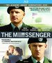 The Messenger [Blu-ray/DVD]