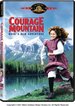 Courage Mountain: Heidi's New Adventure