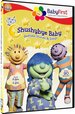 BabyFirst: Shushybye Baby - Bedtime Stories & Songs