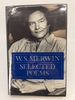 Selected Poems