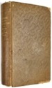 The Constitution of Man: Considered in Relation to External Objects By George Combe, With an Additional Chapter on the Harmony Between Phrenology and Revelation By Joseph a. Warne