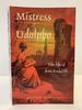 Mistress of Udolpho: the Life of Ann Radcliffe