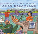 Asian Dreamland