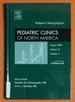 Pediatric Resuscitation, an Issue of Pediatric Clinics, 1e (the Clinics: Internal Medicine)