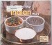 Cooking the Indian Way (Easy Menu Ethnic Cookbook)