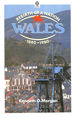 Rebirth of a Nation: a History of Modern Wales 1880-1980