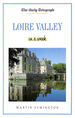 Loire Valley in a Week