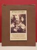 Whisper of the Muse: the Overstone Album & Other Photographs By Julia Margaret Cameron